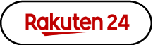 Rakuten 24