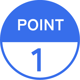 POINT1