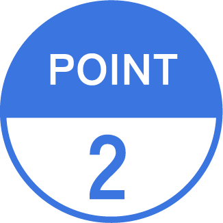 POINT2