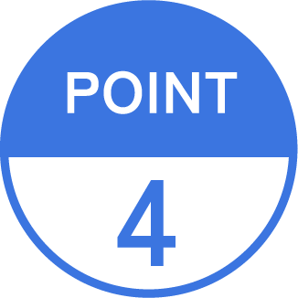 POINT4